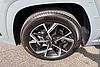 Hyundai TUCSON 1.6T Hybrid N Line Edition Auto Euro 6 (s/s) 5dr Grey
