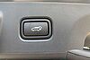 Hyundai TUCSON 1.6T Hybrid N Line Edition Auto Euro 6 (s/s) 5dr Grey