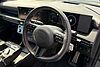 Hyundai TUCSON 1.6T Hybrid N Line Edition Auto Euro 6 (s/s) 5dr Grey