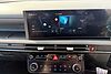 Hyundai TUCSON 1.6T Hybrid N Line Edition Auto Euro 6 (s/s) 5dr Grey