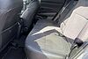 Hyundai TUCSON 1.6T Hybrid N Line Edition Auto Euro 6 (s/s) 5dr Grey