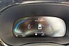 Hyundai I10 1.0 Advance Euro 6 (s/s) 5dr Grey