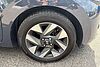 Hyundai I10 1.0 Advance Euro 6 (s/s) 5dr Grey
