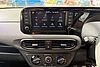 Hyundai I10 1.0 Advance Euro 6 (s/s) 5dr Grey