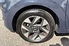 Hyundai I10 1.0 Advance Euro 6 (s/s) 5dr Grey
