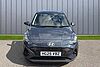 Hyundai I10 1.0 Advance Euro 6 (s/s) 5dr Grey