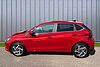 Hyundai I20 1.0 T-GDi Tech Line Euro 6 (s/s) 5dr Red