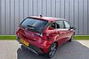 Hyundai I20 1.0 T-GDi Tech Line Euro 6 (s/s) 5dr Red