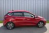 Hyundai I20 1.0 T-GDi Tech Line Euro 6 (s/s) 5dr Red