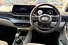 Hyundai I20 1.0 T-GDi Tech Line Euro 6 (s/s) 5dr Red