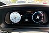 Hyundai I20 1.0 T-GDi Tech Line Euro 6 (s/s) 5dr Red