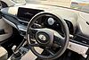 Hyundai I20 1.0 T-GDi Tech Line Euro 6 (s/s) 5dr Red