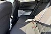 Hyundai I20 1.0 T-GDi Tech Line Euro 6 (s/s) 5dr Red