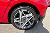Hyundai I20 1.0 T-GDi Tech Line Euro 6 (s/s) 5dr Red