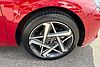 Hyundai I20 1.0 T-GDi Tech Line Euro 6 (s/s) 5dr Red