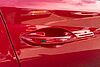 Hyundai I20 1.0 T-GDi Tech Line Euro 6 (s/s) 5dr Red