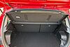 Hyundai I20 1.0 T-GDi Tech Line Euro 6 (s/s) 5dr Red
