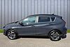 Hyundai BAYON 1.0 T-GDi Tech Line DCT Euro 6 (s/s) 5dr Grey
