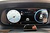 Hyundai BAYON 1.0 T-GDi Tech Line DCT Euro 6 (s/s) 5dr Grey