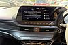 Hyundai BAYON 1.0 T-GDi Tech Line DCT Euro 6 (s/s) 5dr Grey