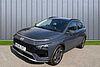 Hyundai BAYON 1.0 T-GDi Tech Line DCT Euro 6 (s/s) 5dr Grey