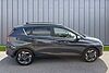 Hyundai BAYON 1.0 T-GDi Tech Line DCT Euro 6 (s/s) 5dr Grey