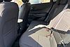 Hyundai BAYON 1.0 T-GDi Tech Line DCT Euro 6 (s/s) 5dr Grey