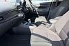 Hyundai BAYON 1.0 T-GDi Tech Line DCT Euro 6 (s/s) 5dr Grey