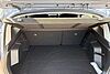 Hyundai BAYON 1.0 T-GDi Tech Line DCT Euro 6 (s/s) 5dr Grey