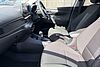 Hyundai I20 1.0 T-GDi Tech Line DCT Euro 6 (s/s) 5dr Green