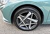 Hyundai I20 1.0 T-GDi Tech Line DCT Euro 6 (s/s) 5dr Green