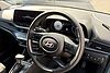 Hyundai I20 1.0 T-GDi Tech Line DCT Euro 6 (s/s) 5dr Green