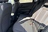 Hyundai I20 1.0 T-GDi Tech Line DCT Euro 6 (s/s) 5dr Green