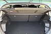Hyundai I20 1.0 T-GDi Tech Line DCT Euro 6 (s/s) 5dr Green