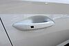 Hyundai I20 1.0 T-GDi Tech Line DCT Euro 6 (s/s) 5dr White