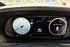 Hyundai I20 1.0 T-GDi Tech Line DCT Euro 6 (s/s) 5dr White