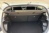 Hyundai I20 1.0 T-GDi Tech Line DCT Euro 6 (s/s) 5dr White