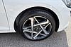 Hyundai I20 1.0 T-GDi Tech Line DCT Euro 6 (s/s) 5dr White