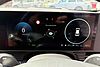 Hyundai IONIQ 5 84kWh Ultimate Auto 5dr Blue