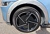 Hyundai IONIQ 5 84kWh Ultimate Auto 5dr Blue