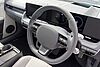 Hyundai IONIQ 5 84kWh Ultimate Auto AWD 5dr Grey