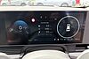 Hyundai IONIQ 5 84kWh Ultimate Auto AWD 5dr Grey