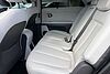 Hyundai IONIQ 5 84kWh Ultimate Auto AWD 5dr Grey