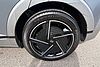 Hyundai IONIQ 5 84kWh Ultimate Auto AWD 5dr Grey
