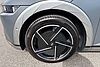 Hyundai IONIQ 5 84kWh Ultimate Auto AWD 5dr Grey