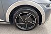 Hyundai IONIQ 5 84kWh Ultimate Auto AWD 5dr Grey