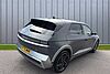 Hyundai IONIQ 5 84kWh Ultimate Auto AWD 5dr Grey