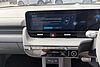 Hyundai IONIQ 5 84kWh Ultimate Auto AWD 5dr Grey