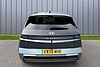 Hyundai IONIQ 5 84kWh Ultimate Auto AWD 5dr Grey