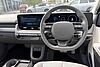 Hyundai IONIQ 5 84kWh Ultimate Auto AWD 5dr Grey